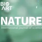 Nature |\u00A0徐华强/马雄团队破解胆汁酸转运关键机制：Ostα/β结构揭示其电压敏感的转运新范式