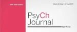 \u200B\u200BPsyCh Journal特辑 | 青少年心理健康评估与干预：前沿研究全景解读\u200B
