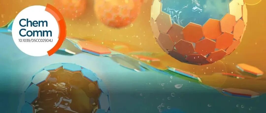 重庆大学李亦舟团队: 全面梳理DNA编码分子库关键进展