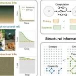 CMU&NYU最新工作解释：存储在权重里的“智能”是从哪来的？