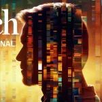 Research虚拟专刊 | 非侵入式脑机接口的新信号与新模态