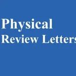 北京大学廖志敏/王安琦研究团队Phys. Rev. Lett.:拓扑半金属中栅压可调的自旋开关效应与双线性磁电阻