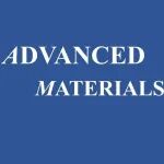 东南大学李乃旭教授/南京航空航天大学刘向雷教授Advanced Materials | 纳米限域光热催化：机制、工程策略与太阳能燃料合成