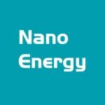 南方科技大学徐政和院士/卢周广教授Nano Energy：2900次稳定循环！革新的三段式预氧化打造沥青基高性能钠电硬碳负极