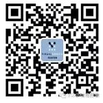 【成像技巧】让公众号成为您的随身成像助手——如何搜索您感兴趣的内容