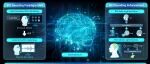 The Innovation Medicine | 生成式AI推动脑机接口解码范式转变：从指令识别到语义重建