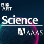 专家点评Science |\u00A0李胜教授团队在白蚁社会性演化研究中取得重要进展