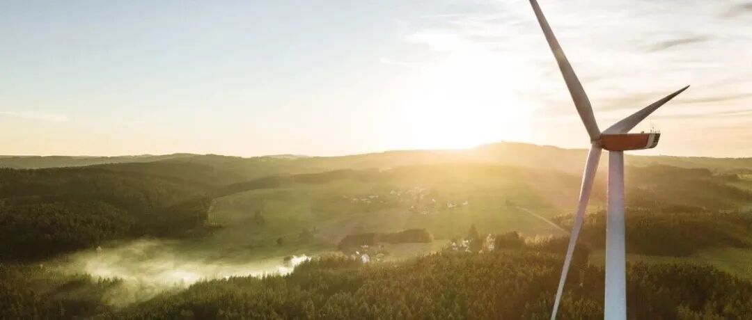 “十五五”时期我国能源发展展望