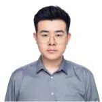 杨森淇@大连理工大学：文化偏见很重要：理解多模态隐喻的跨文化基准数据集和情感丰富模型