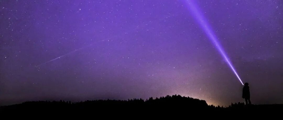 华南理工大学周博教授课题组2026年诚聘师资博后