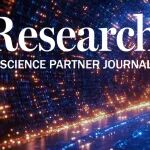 Research虚拟专刊 | 以 “微” 见著：微流控与微器件赋能生物医学新生态