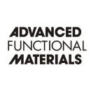 华南理工大学杜丽、张伟锋AFM：阴离子调控微区加速跨尺度 Li\u207A传输实现锂离子电池极速快充