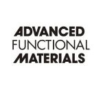 延世大学 Yoon Seok Jung AFM：基于浆料可加工巯基 - 烯点击化学的多维度粘结剂改性策略用于低压运行全固态电池