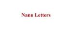 中国计量大学&哈工大郑州研究院Nano Letters：超轻富氟共价有机框架复合气凝胶：实现锌离子电池高速长效储能