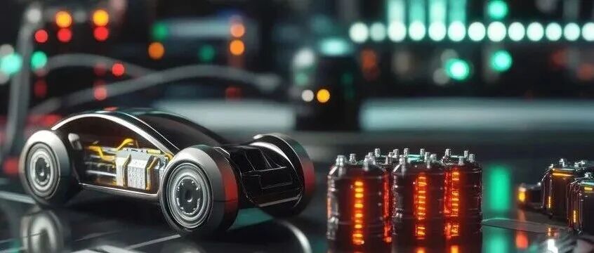 MIT邵阳院士团队Cell Press Blue创刊新作 | Cell Press对话科学家