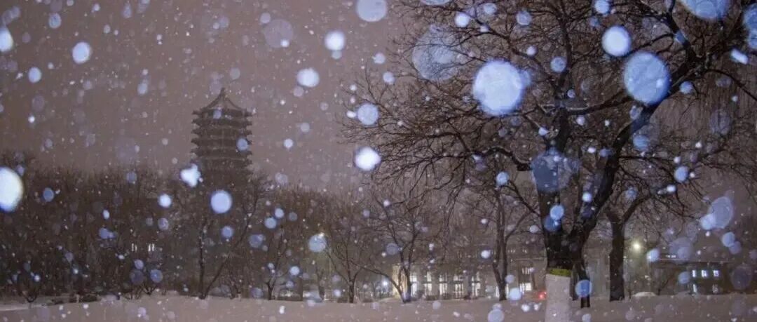 研究透视：北京大学彭海琳课题组，晶圆级二维铁电材料α-Bi\u2082SeO\u2085 | Science