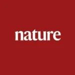研究透视：2篇Nature，非晶材料-原子结构表征 | 原子分辨层析成像AET