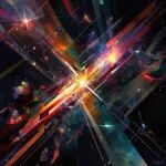 研究前沿：固体发光-涨落电动力学 | Nature Nanotechnology