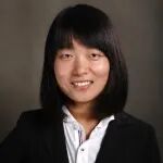 本科毕业于郑州大学，博士毕业于北京大学，郑大农学院教授以通讯作者身份在一区Top期刊上发表研究论文