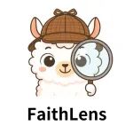 告别黑盒！清华发布FaithLens，首创强可解释性的大模型幻觉检测利器