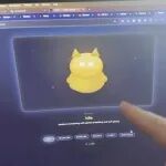 一觉醒来，Clawdbot突然操纵电脑开口说话了