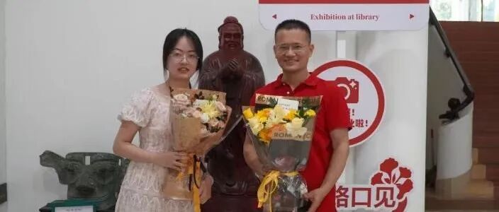 果园新年心语|扎根，然后生长