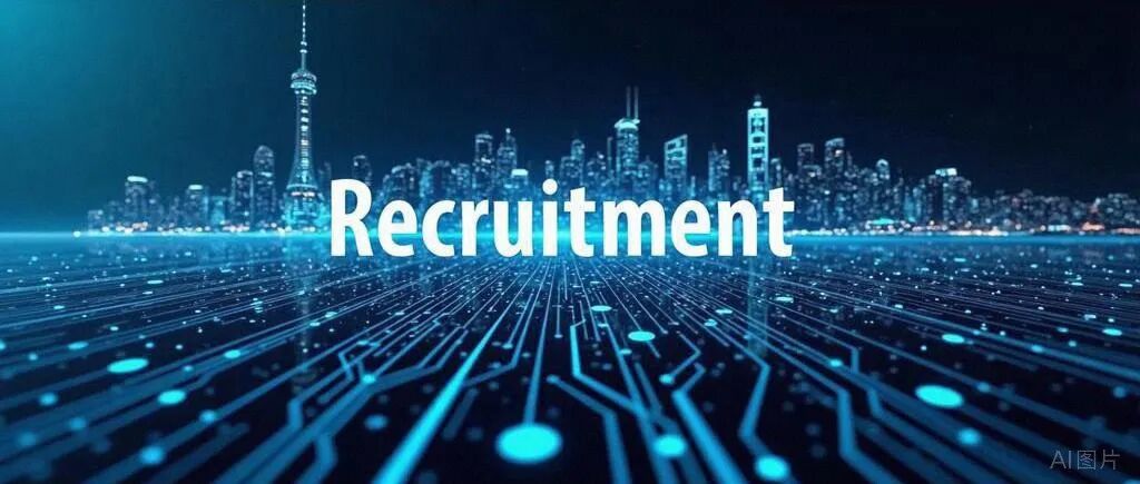 【跨维探索·理实交融】中国科大“高维智能界面催化”研究群体诚聘海内外才俊