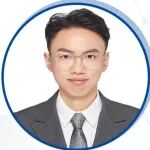 邱子涵@通义千问：大语言模型中的门控注意力机制：非线性，稀疏性与消除注意力池