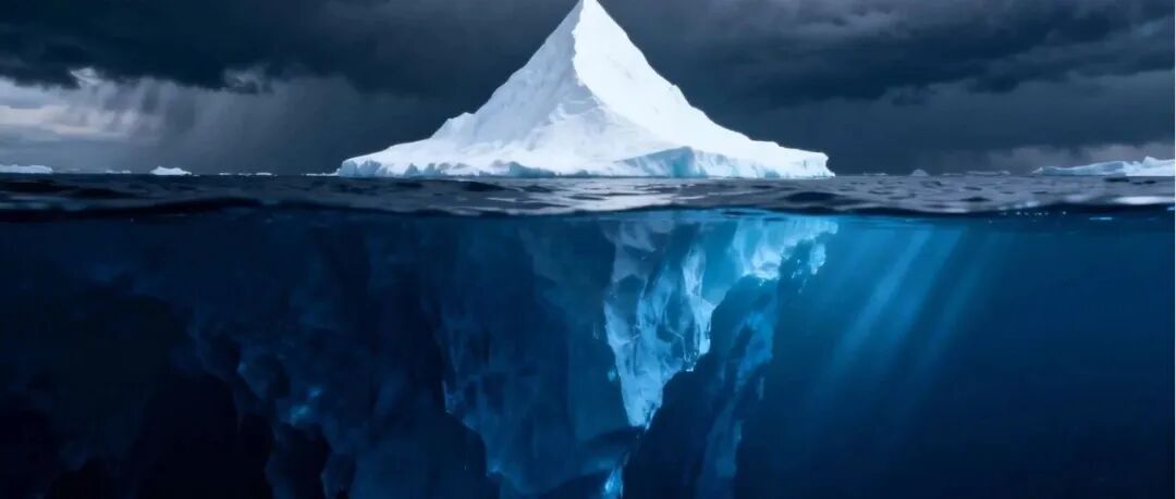 大模型的第一性原理：（一）统计物理篇