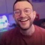 Moltbot作者被Claude刁难后：MiniMaxM2.1是最优秀的开源模型