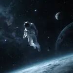 2026年全球重大航天任务前瞻