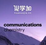 重庆文理学院陈中祝、雷杰/美国德克萨斯大学Hong-yu Li Nature子刊 Commun. Chem. ：内酰胺促进四配位硼远程迁移