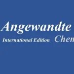 福建农林大学袁占辉教授等《Angew. Chem. Int. Edit.》新突破：卡拉胶粘结剂调控Zn\u00B2\u207A溶剂化结构构建水系锌电池高容量正极