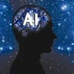 比人类专家快2倍，斯坦福联合英伟达发布TTT-Discover：用「测试时强化学习」攻克科学难题