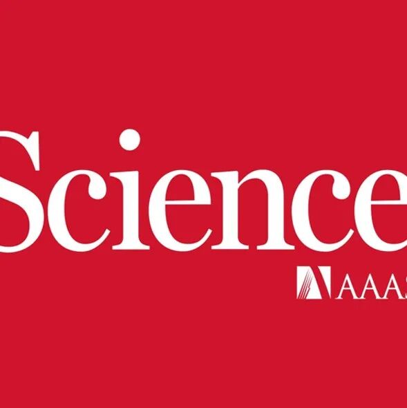 北京大学雷晓光团队，再发Science！