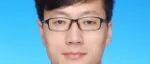 博士毕业于华中农业大学，宁夏大学青年教师以第一作者身份在一区Top期刊上发表研究论文