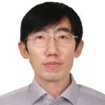 本科、博士毕业于北京大学，北大教授以通讯作者身份在Nature子刊（IF=20）上发表研究论文