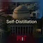 2026开年新风向：上下文即Teacher，三文详解Self-Distillation新范式