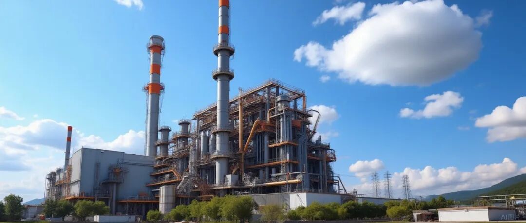 2025年度“北鲲青年科学家奖”授奖名单公布 - 朱嘉、刘凯、张强、郭少军、杨贵东、陈昶乐...