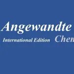 王健/蔺洪振等Angew热点论文：自串联催化加速低温锌金属电池的去溶剂化-扩散动力学