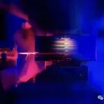 研究透视：芯片级光放大器-薄膜铌酸锂 | Nature