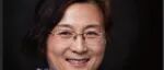 博士毕业于西北农林科技大学，宁夏大学农学院教授以共同通讯作者身份在一区Top期刊上发表研究论文