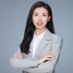 博士毕业于浙江大学，上海市农科院副研究员以第一作者身份在一区Top期刊上发表研究论文