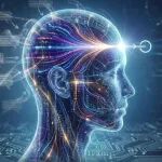 o1之后下一个范式？隐式CoT大突破，让推理不再「碎碎念」