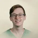 GPT之父AlecRadford新作：从文档级到Token级，重塑大模型数据过滤范式