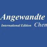 四川大学万贤楷团队Angew：异金属配位杂化策略原子级精确操控团簇催化活性位点