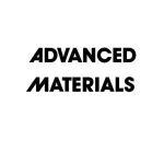 电子科技大学林媛、孙威、潘泰松AM：用于可穿戴电子设备的超分子工程化柔性锌碘电池