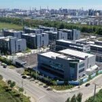 采用“政府+院校”模式！这个“国家级”精细化工中试平台，如何放大科研成果，使样品向产品进阶？