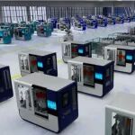 浙江工业大学科研团队构建AI催化科学家实验室平台