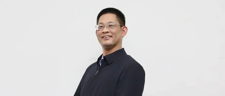 唐皇凤 | 中国式现代化蕴含的独特民主观